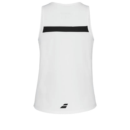 Babolat Canottiera Donna Tank Top