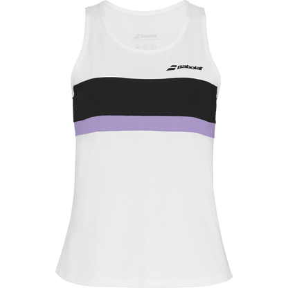 Babolat tank Top Woman