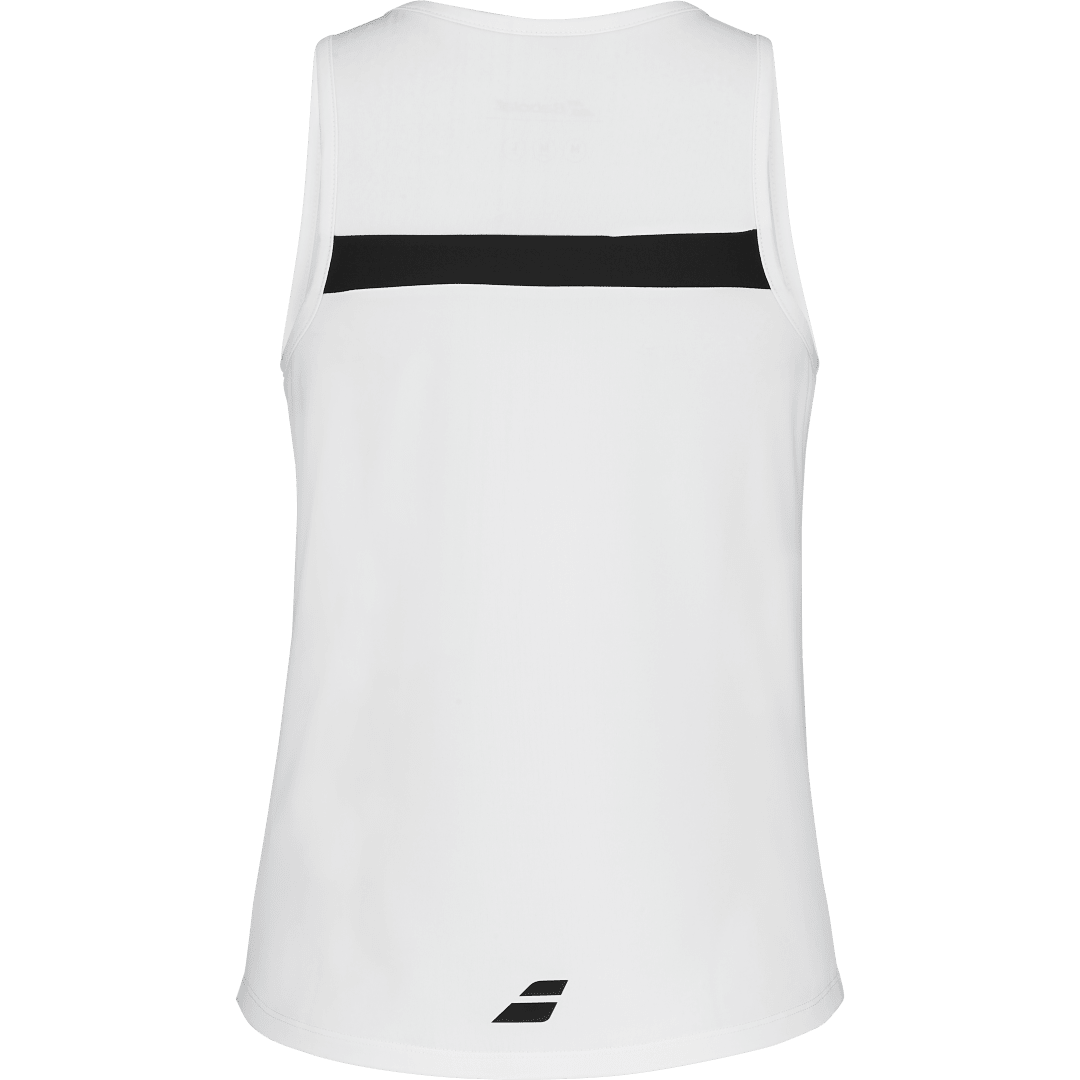 Babolat tank Top Woman