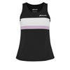 Babolat Canottiera Donna Tank Top