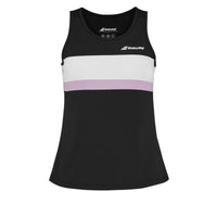 Babolat Canottiera Donna Tank Top