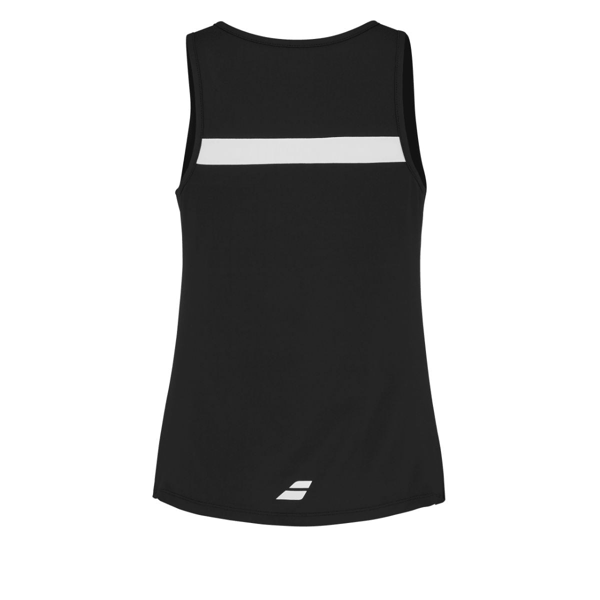 Babolat Canottiera Donna Tank Top