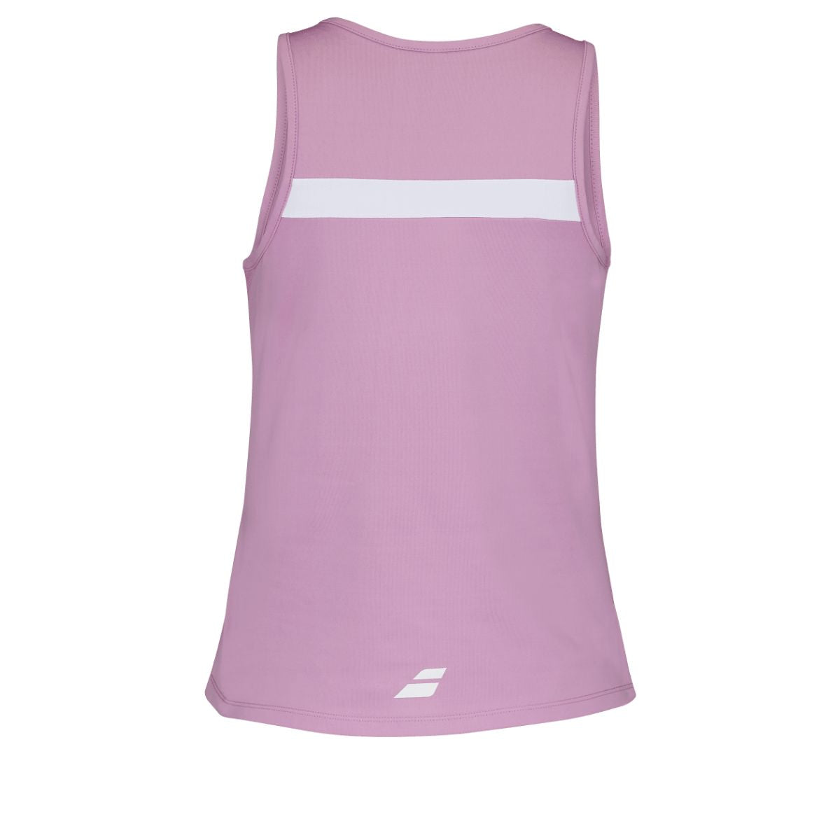 Babolat Canottiera Donna Tank Top