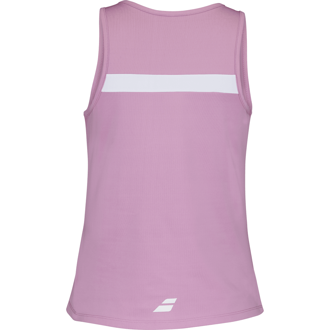 Babolat tank Top Woman