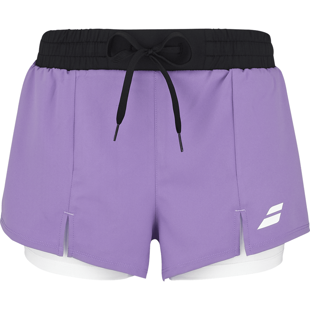Babolat padel short Woman