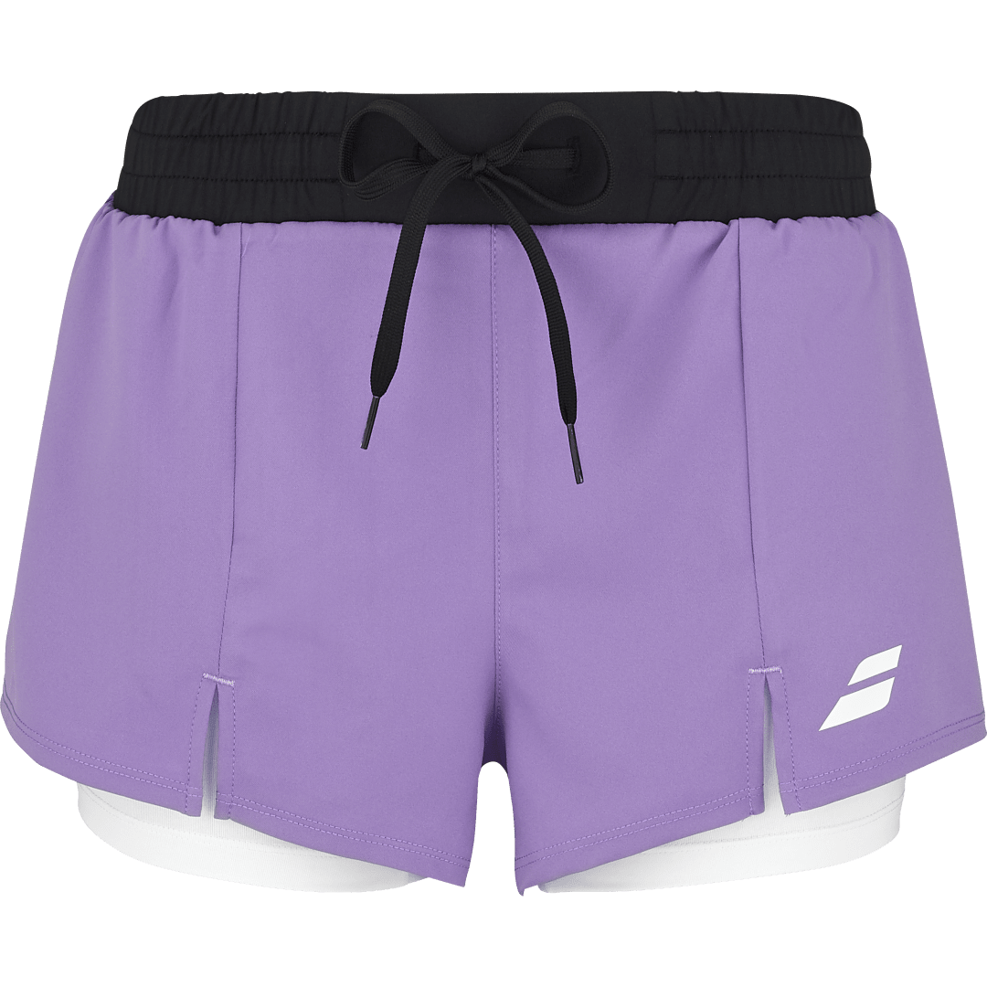 Babolat padel short Woman