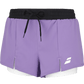 Babolat padel short Woman