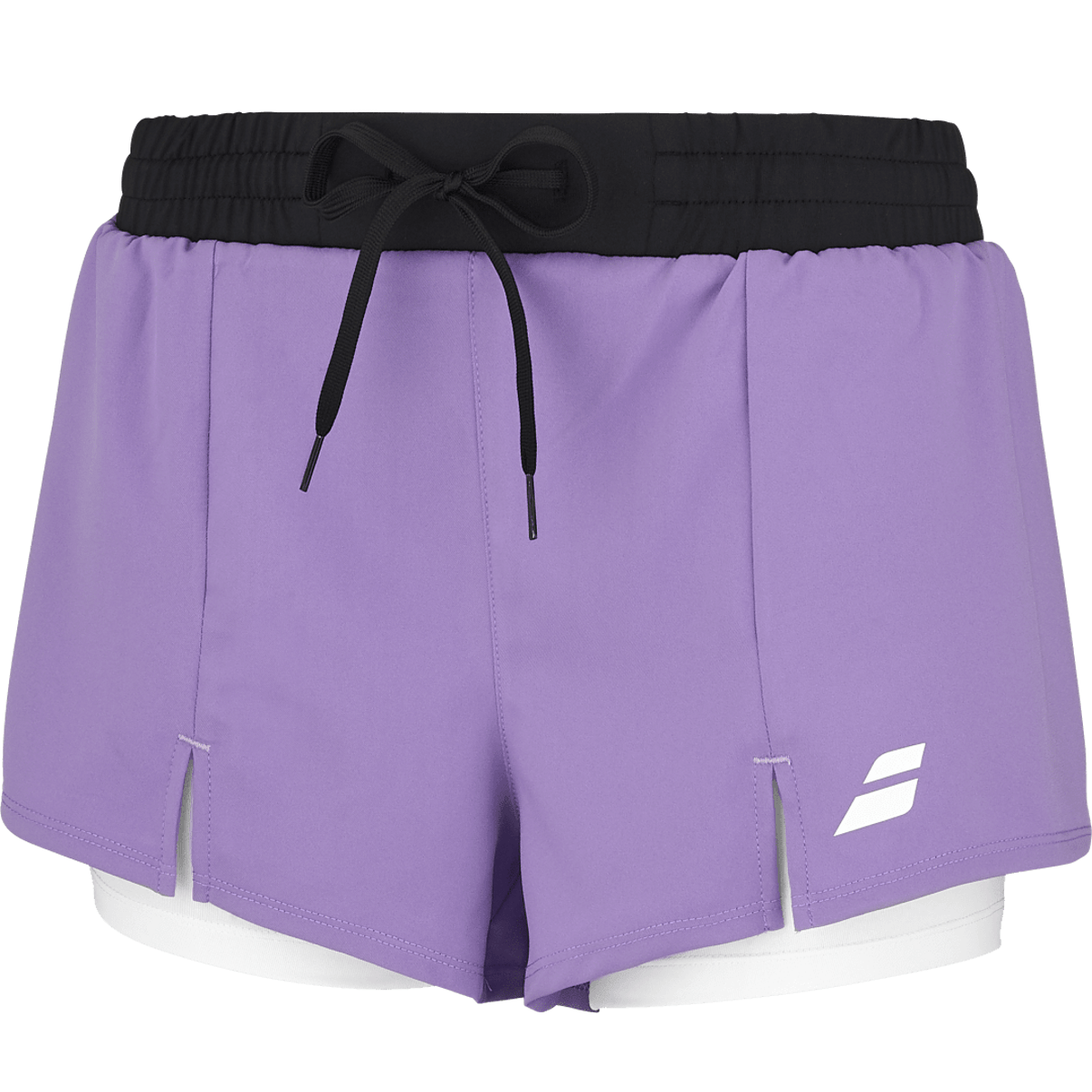 Babolat padel short Woman