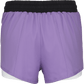 Babolat padel short Woman
