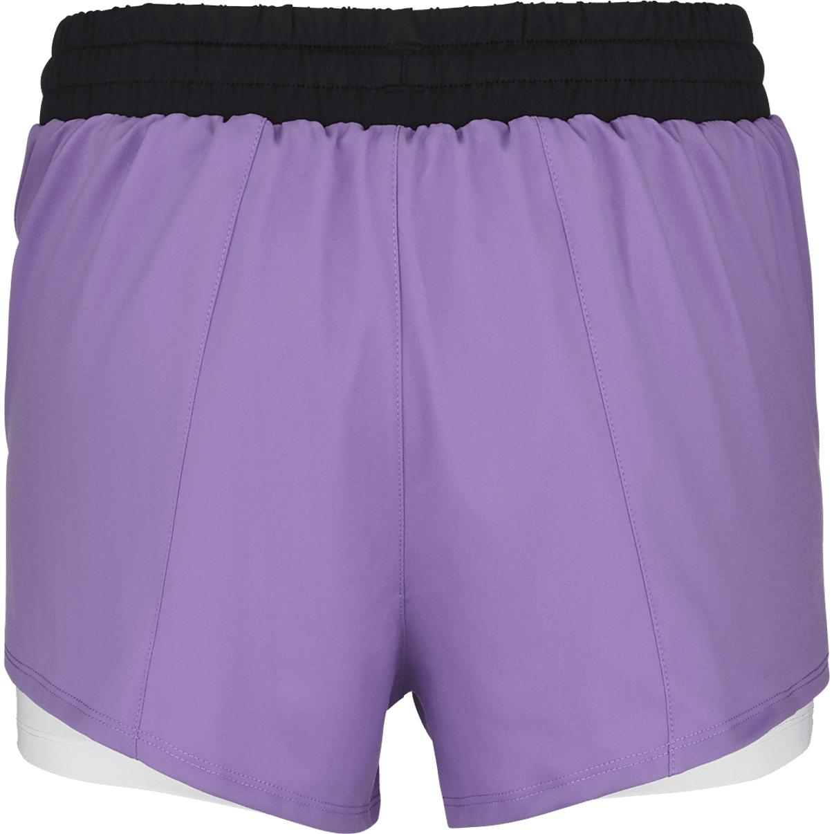 Babolat padel short Woman