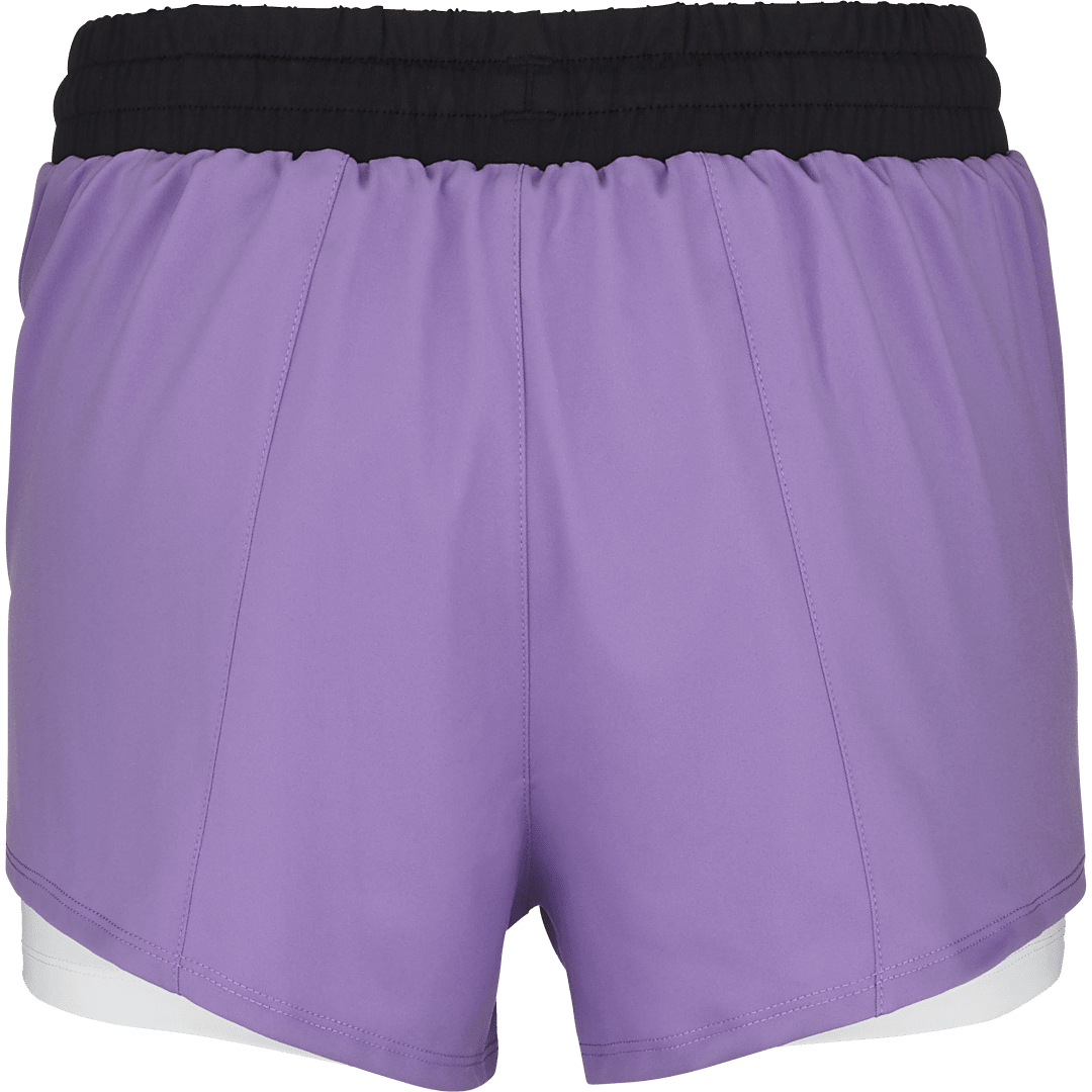 Babolat padel short Woman