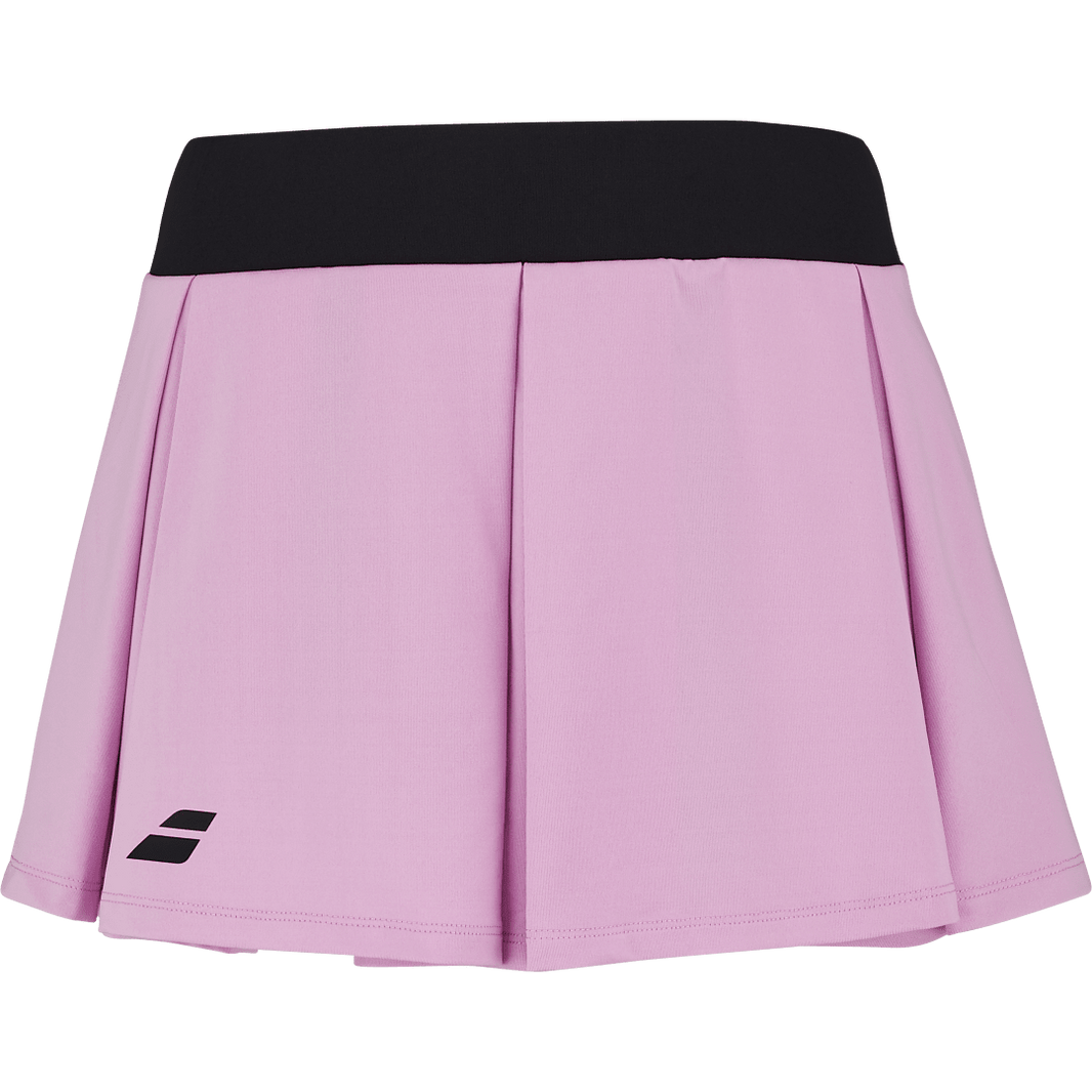 Babolat padel skirt woman