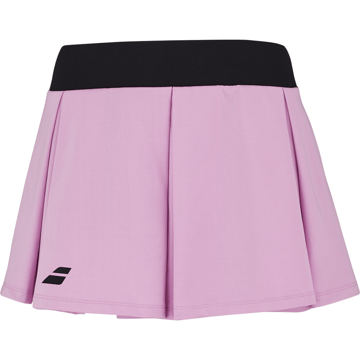 Babolat padel skirt woman