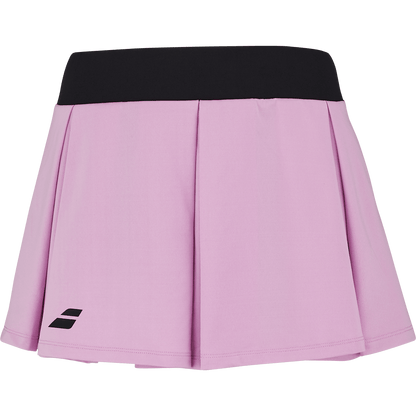 Babolat padel skirt woman