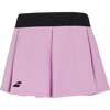 Babolat padel skirt woman