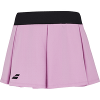 Babolat padel skirt woman