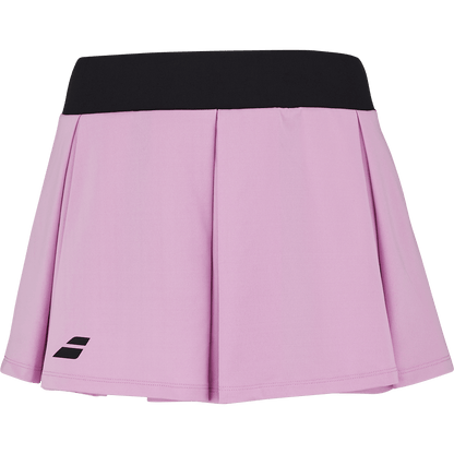 Babolat padel skirt woman