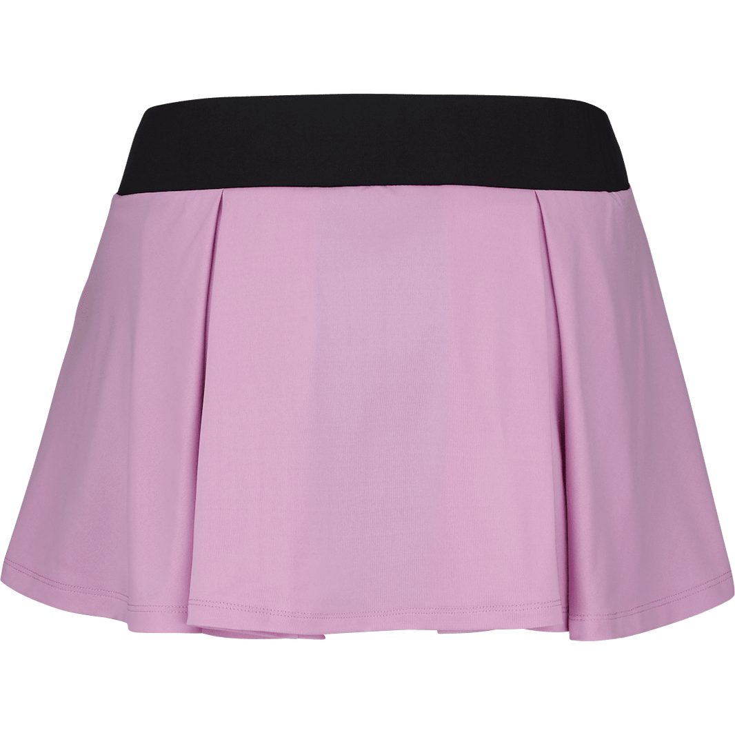 Babolat padel skirt woman