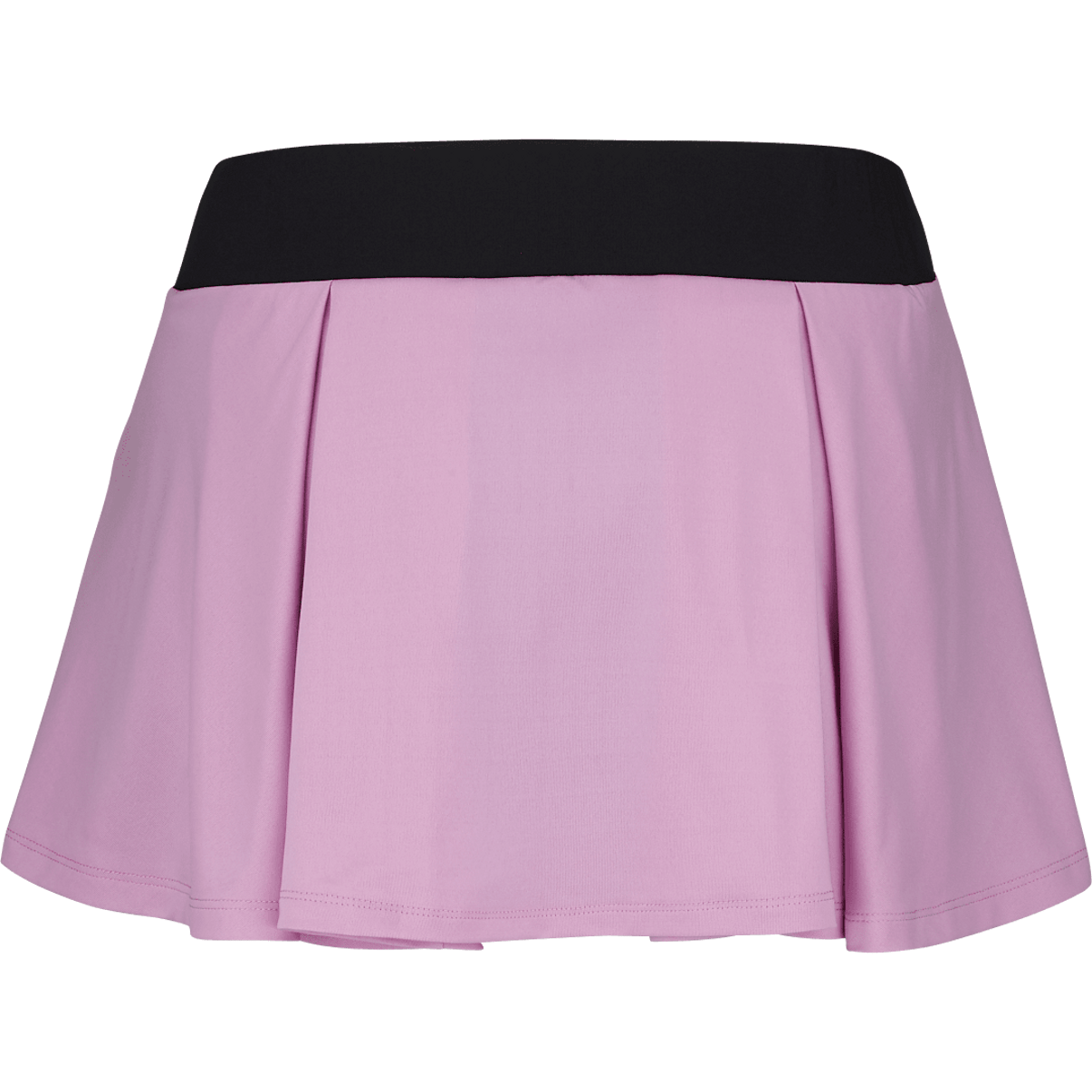 Babolat padel skirt woman