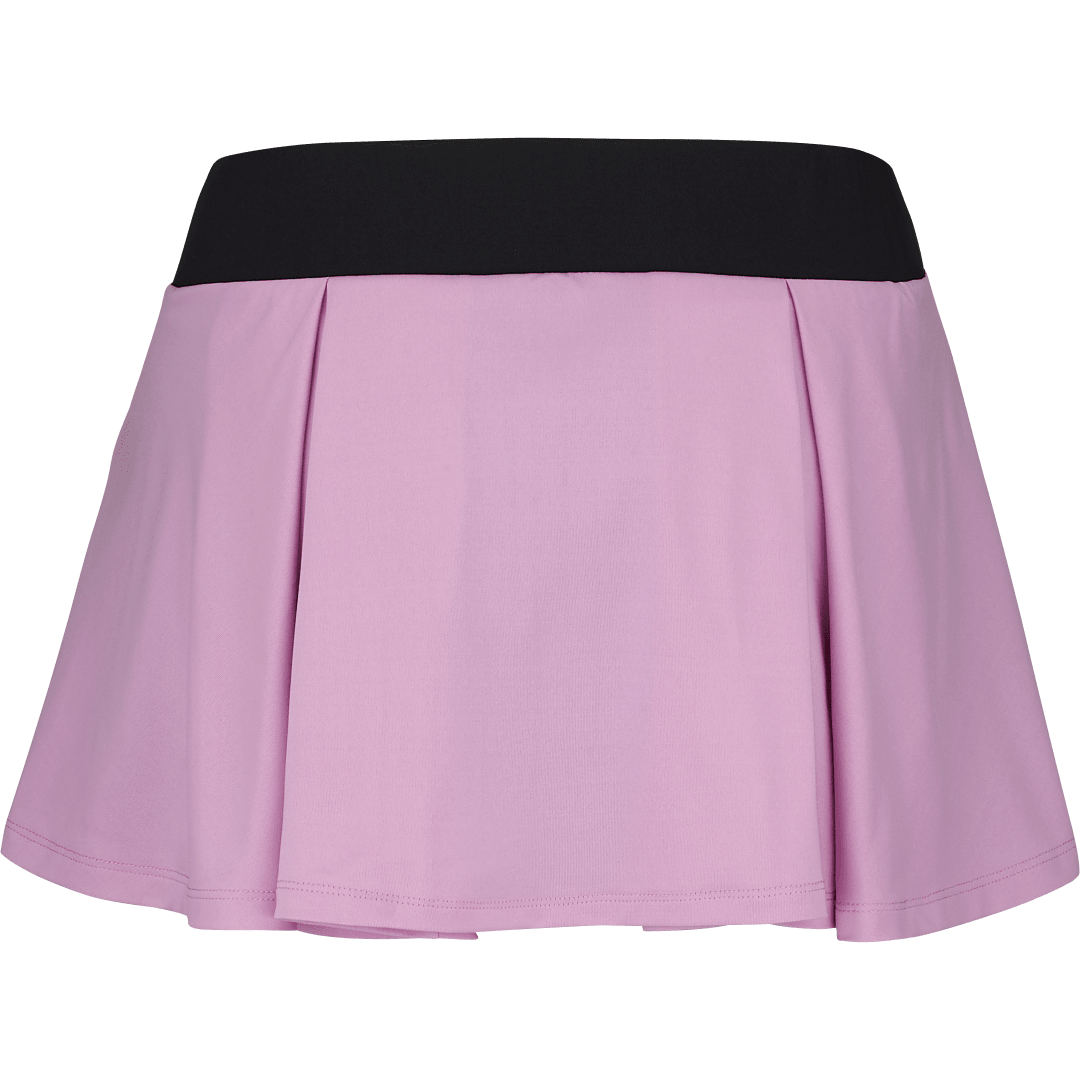 Babolat padel skirt woman