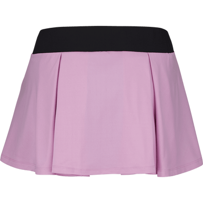 Babolat padel skirt woman