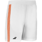Babolat play short boy