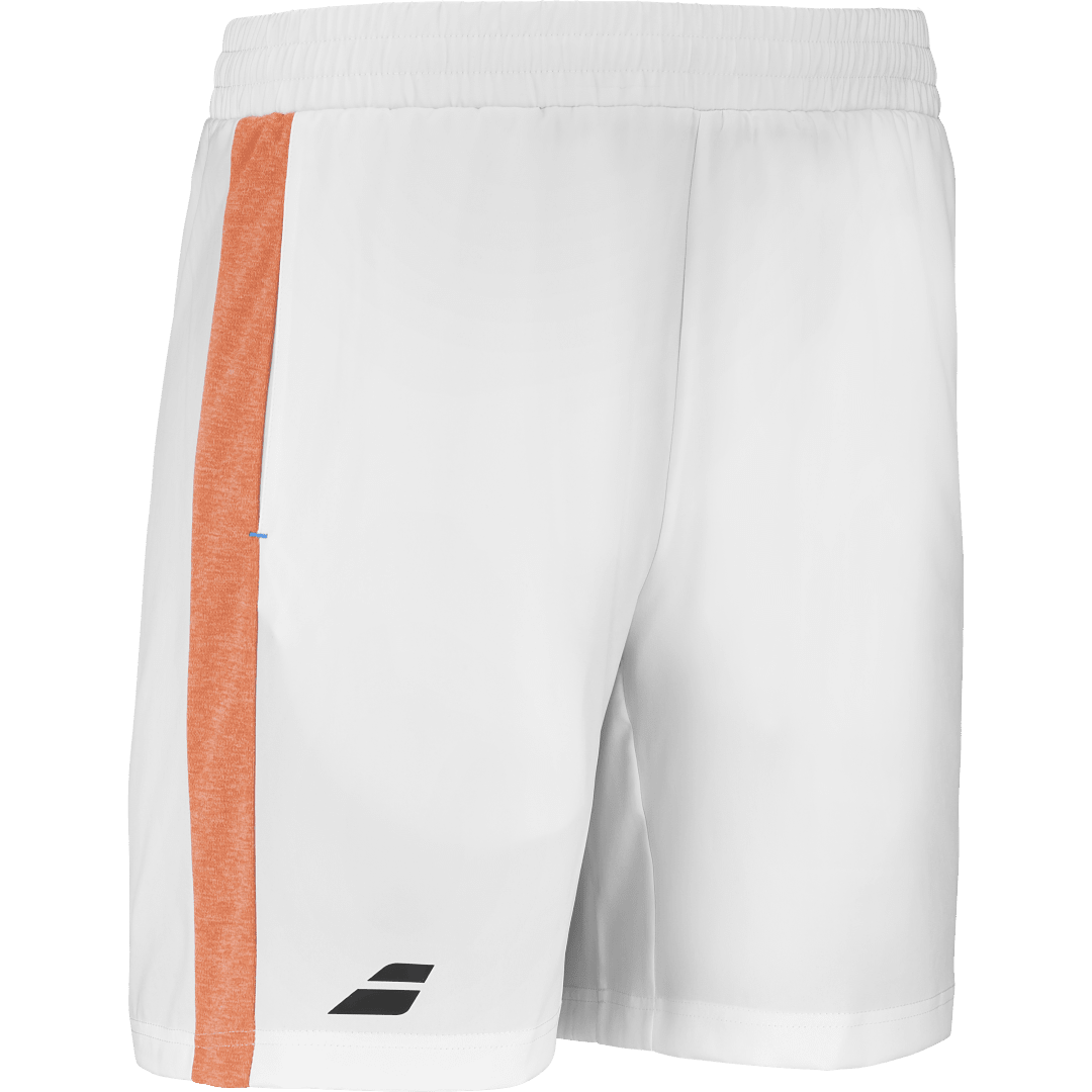 Babolat play short boy