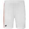 Babolat play short boy