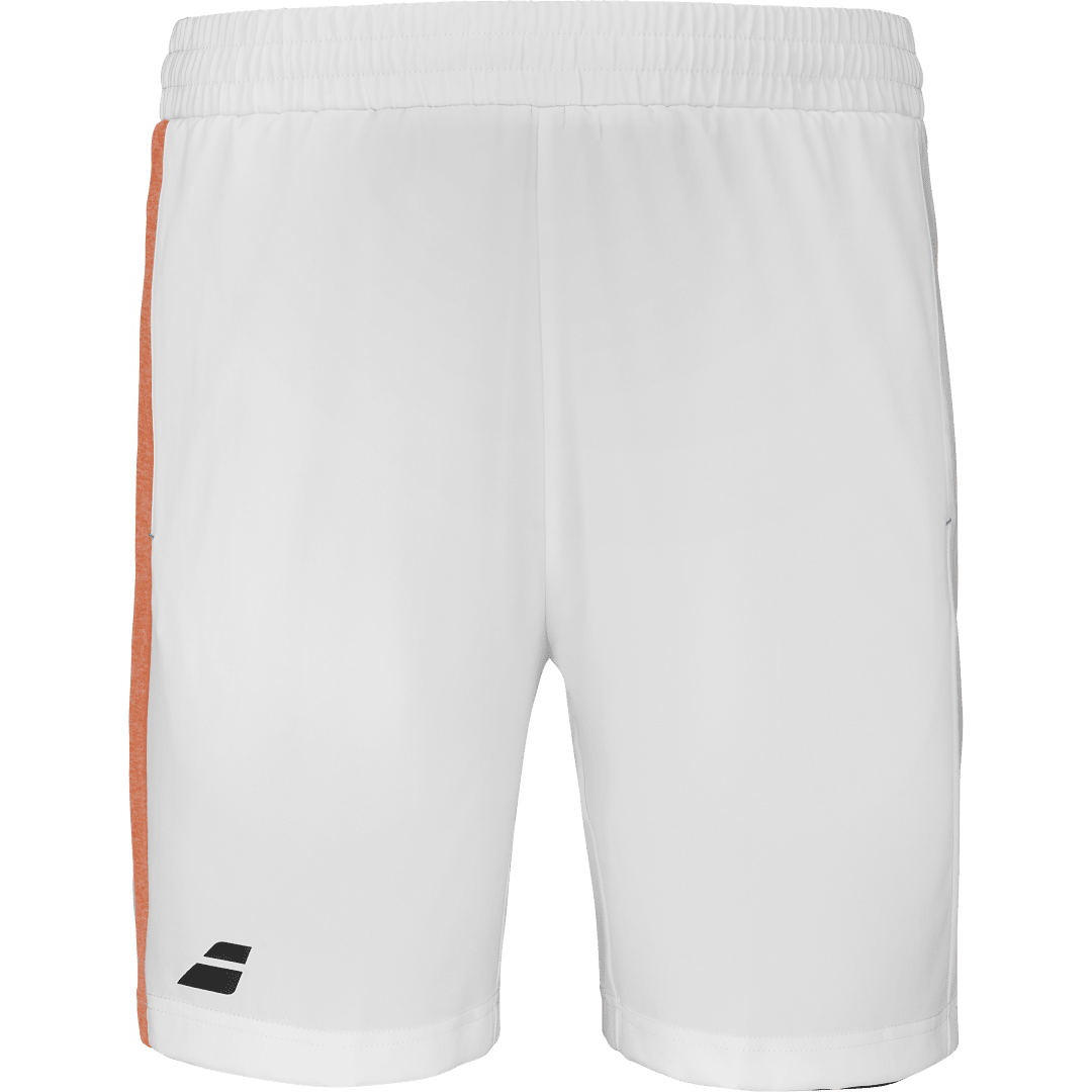 Babolat play short boy