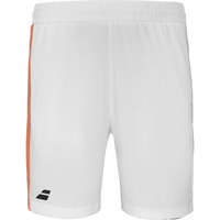 Babolat play short boy