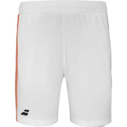 Babolat play short boy