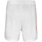 Babolat play short boy