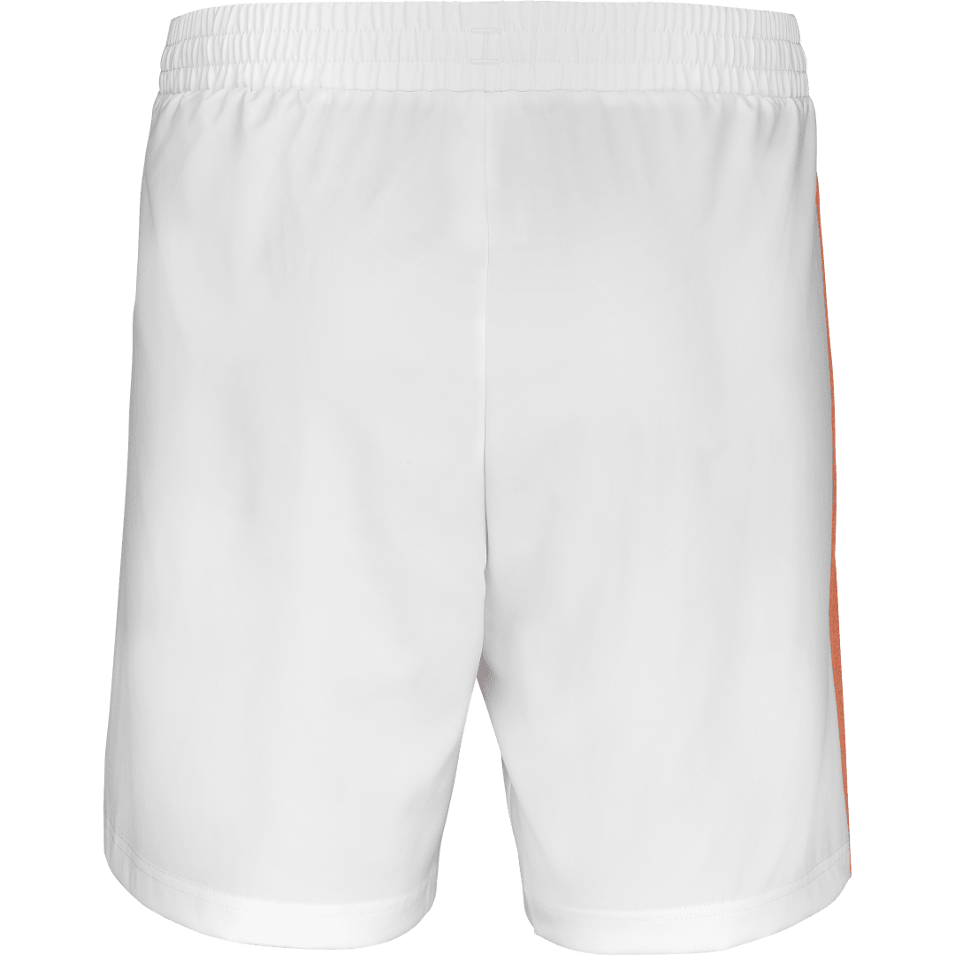 Babolat play short boy