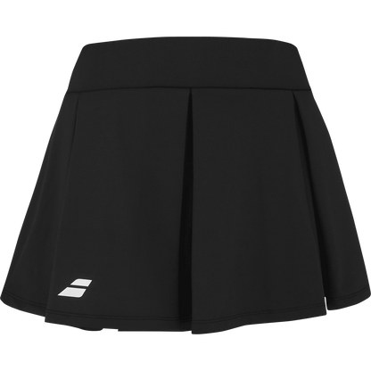 Babolat padel skirt woman