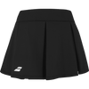 Babolat padel skirt woman