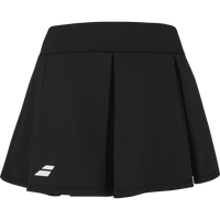 Babolat padel skirt woman