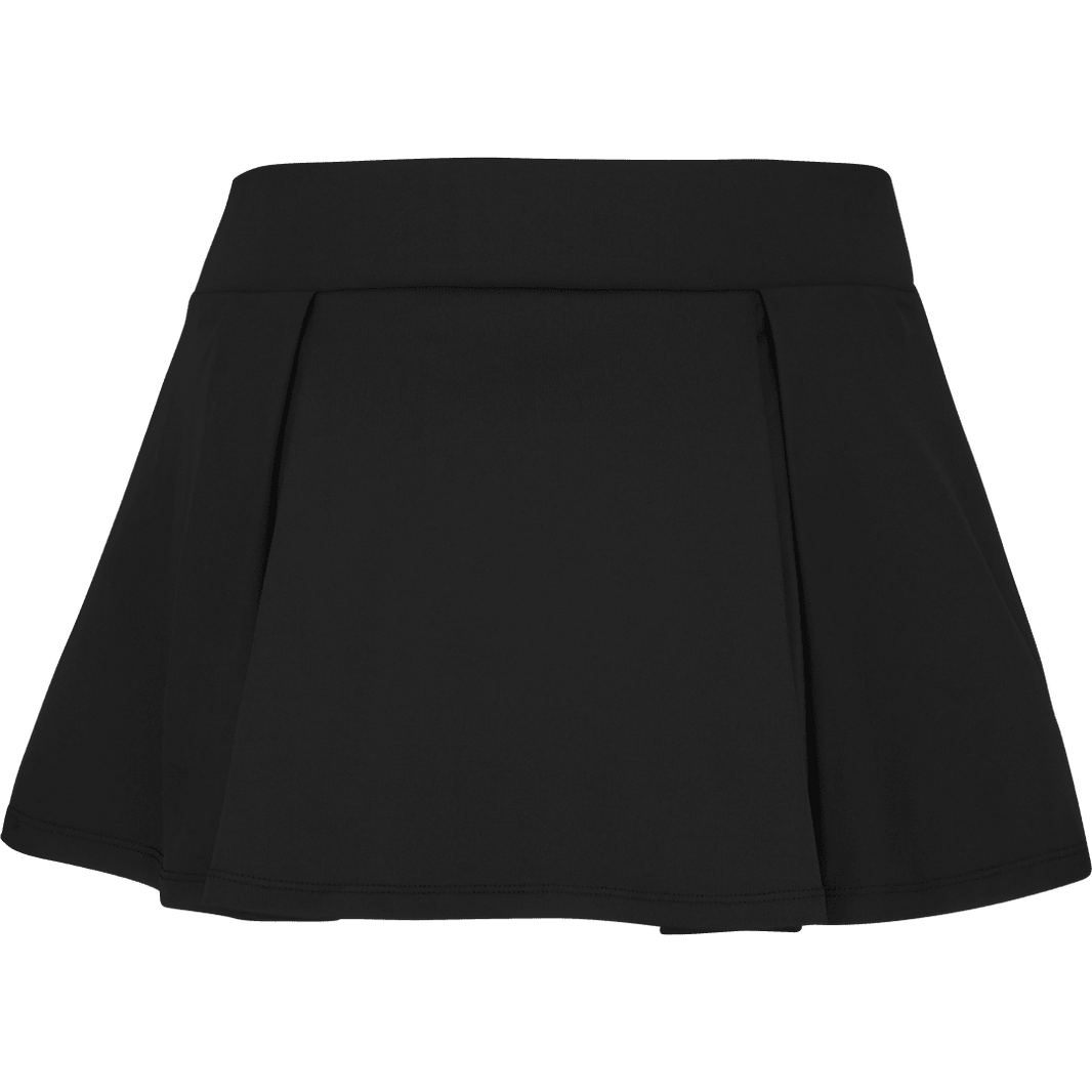 Jupe de padel femme Babolat