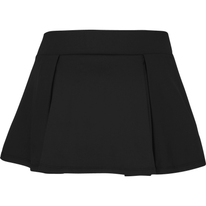 Babolat padel skirt woman