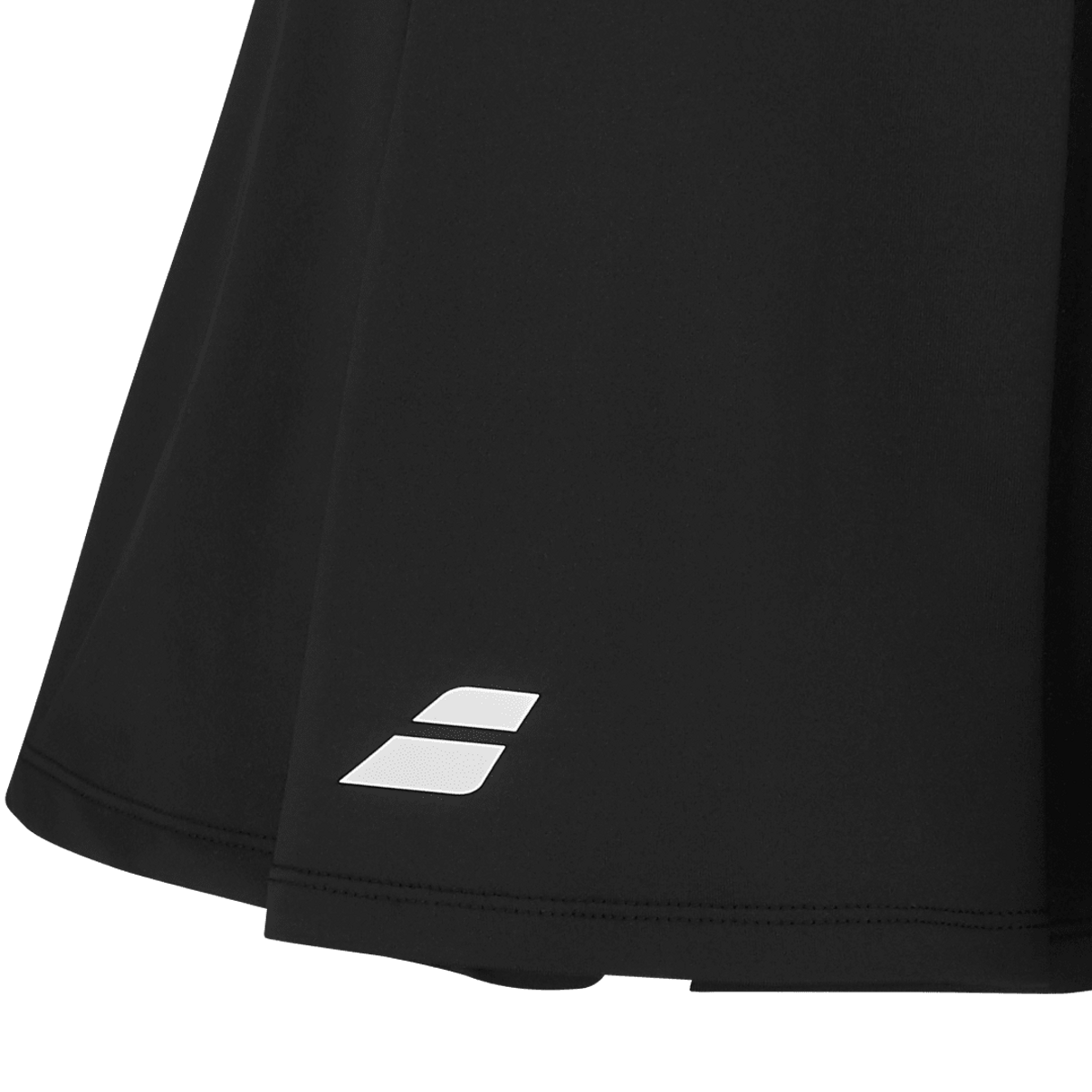 Babolat padel skirt woman