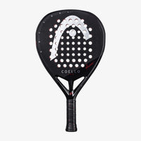 HEAD COELLO PRO RACCHETTA DA PADEL 2025