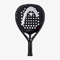 HEAD COELLO MOTION RACCHETTA DA PADEL 2025