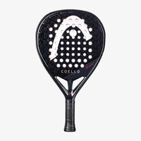 HEAD Coello Team Racchetta padel 2025