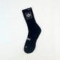 Specialist Socks