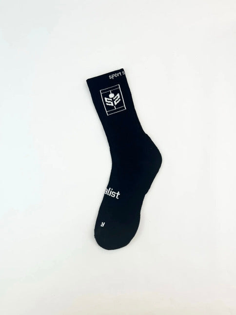 Specialist Socks