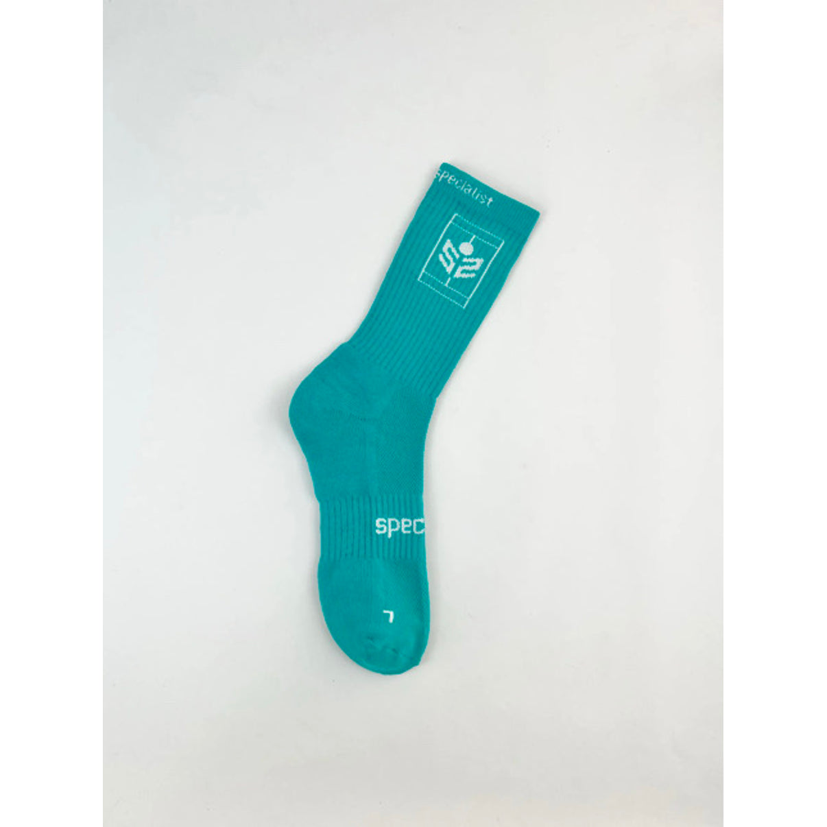 Specialist Socks