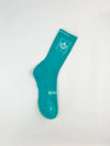 Specialist Socks
