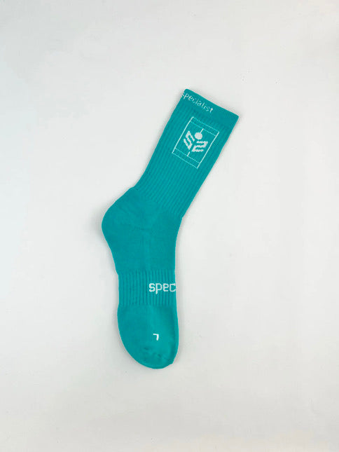 Specialist Socks