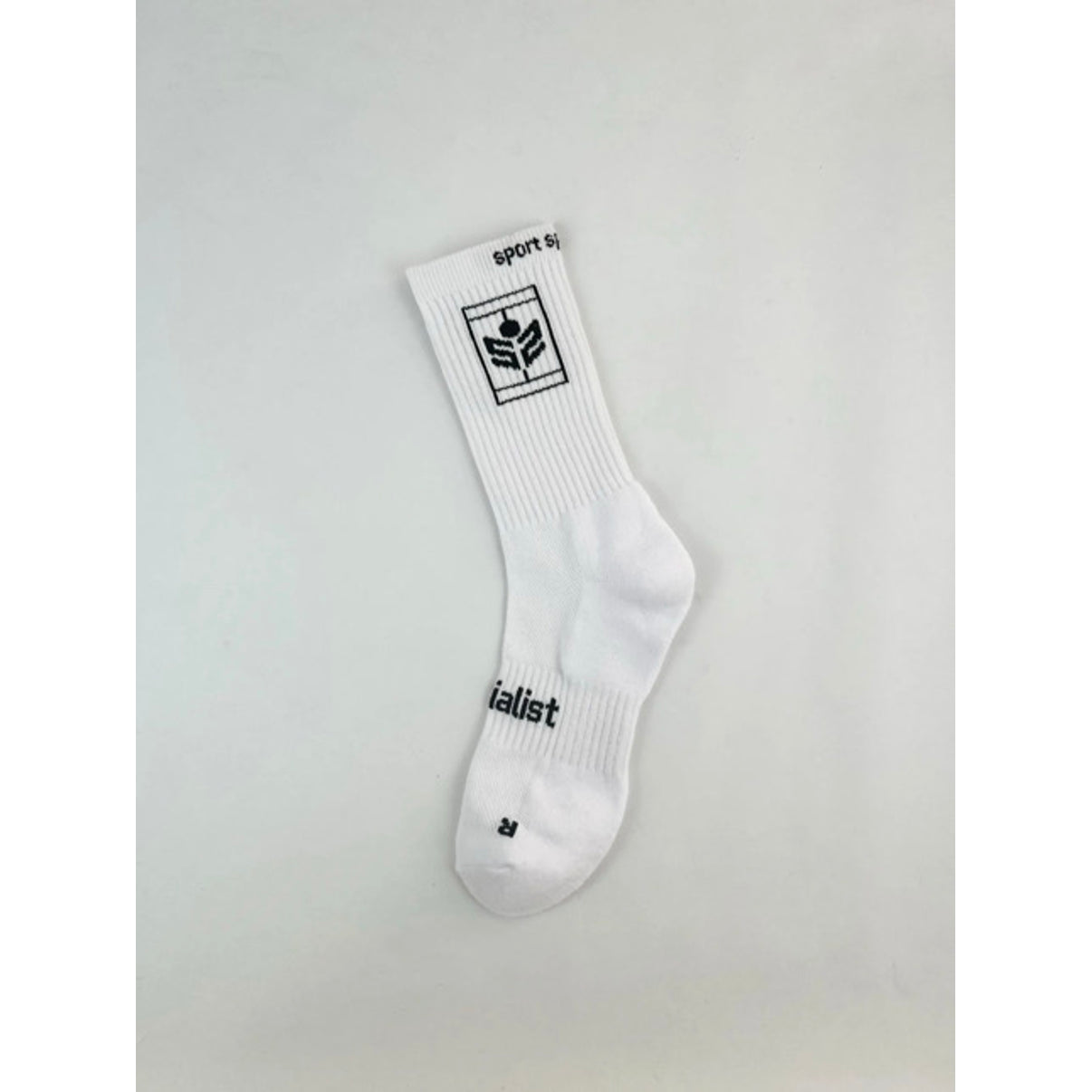 Specialist Socks