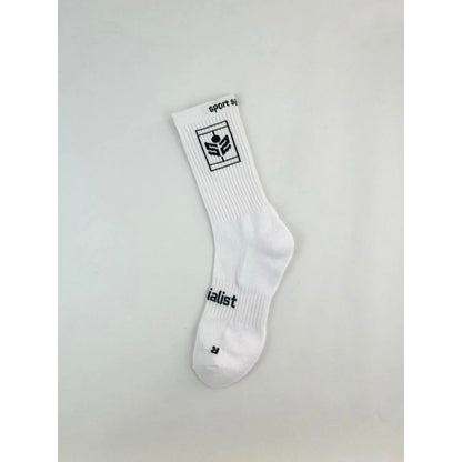 Specialist Socks