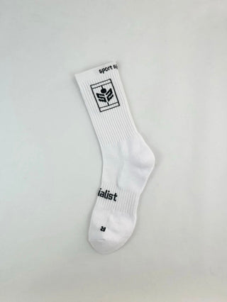 Specialist Socks